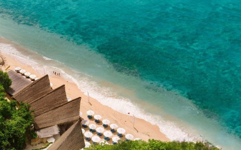 Bali luksusowa plaża.jpg
